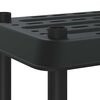 Imagem em miniatura do produto 7 de 8