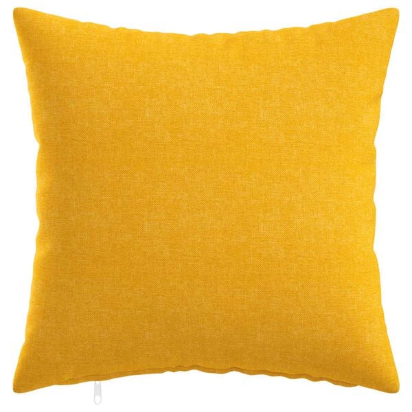 A apresentar a imagem do produto 2 de 9