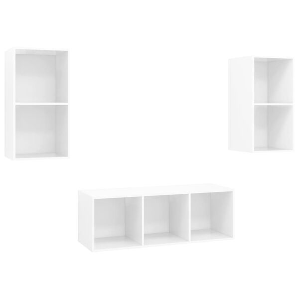 A apresentar a imagem do produto 1 de 7