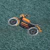 Imagem em miniatura do produto 4 de 7