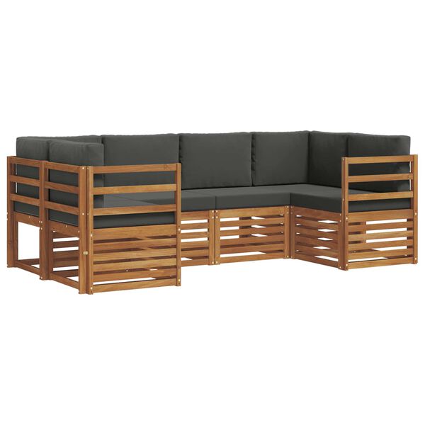 A apresentar a imagem do produto 1 de 10