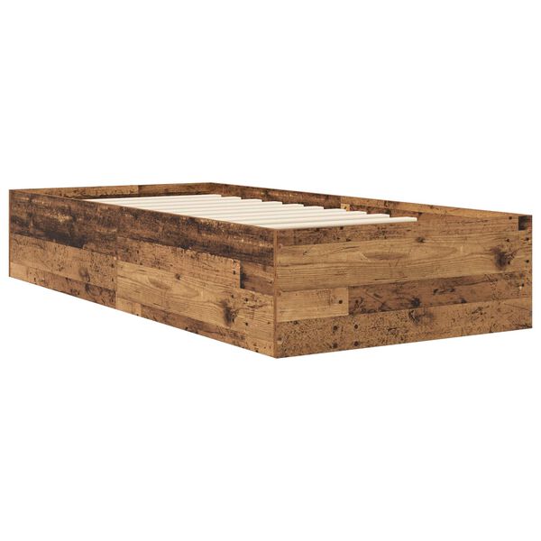 A apresentar a imagem do produto 3 de 8
