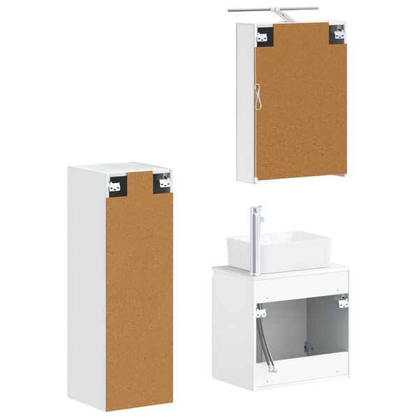 A apresentar a imagem do produto 3 de 11