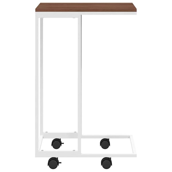A apresentar a imagem do produto 4 de 9