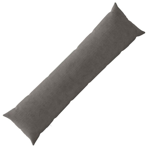 A apresentar a imagem do produto 1 de 10