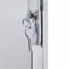 Imagem em miniatura do produto 7 de 12
