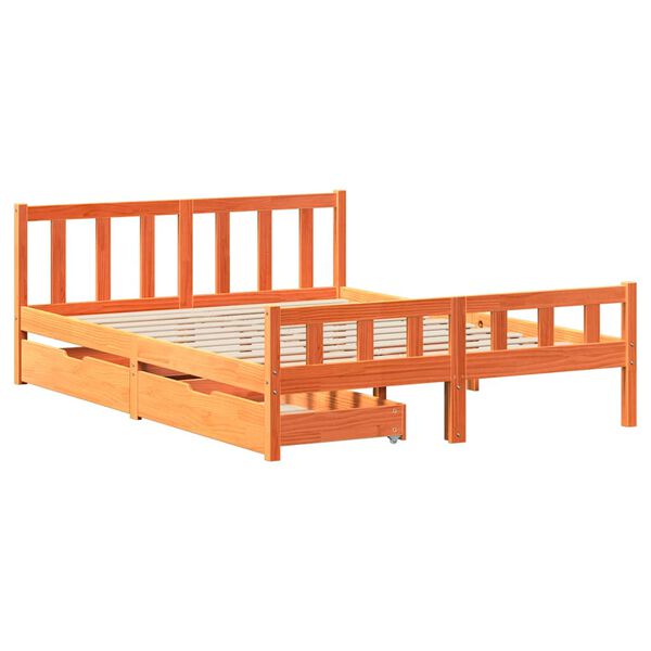 A apresentar a imagem do produto 3 de 11