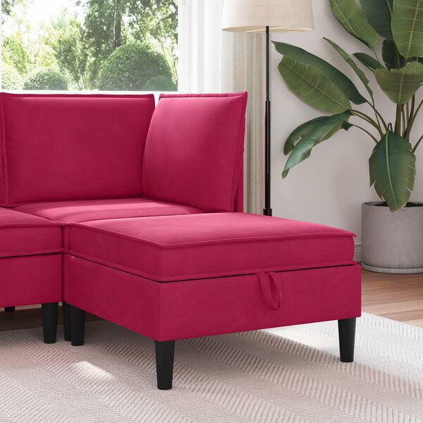 A apresentar a imagem do produto 2 de 12