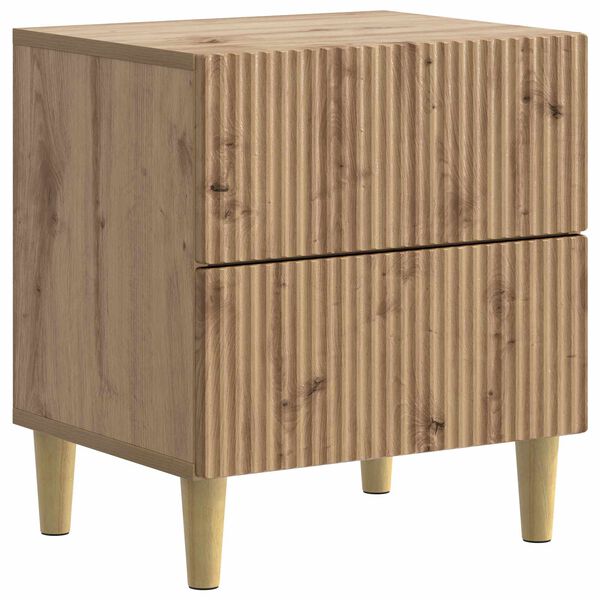 A apresentar a imagem do produto 1 de 9