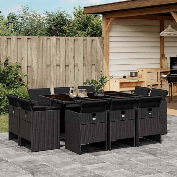 A apresentar a imagem do produto 2 de 10