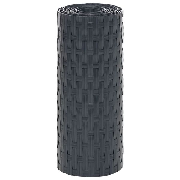 A apresentar a imagem do produto 3 de 8