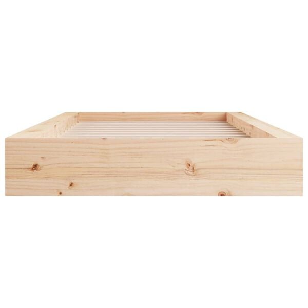 A apresentar a imagem do produto 4 de 8