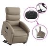 Imagem em miniatura do produto 6 de 16