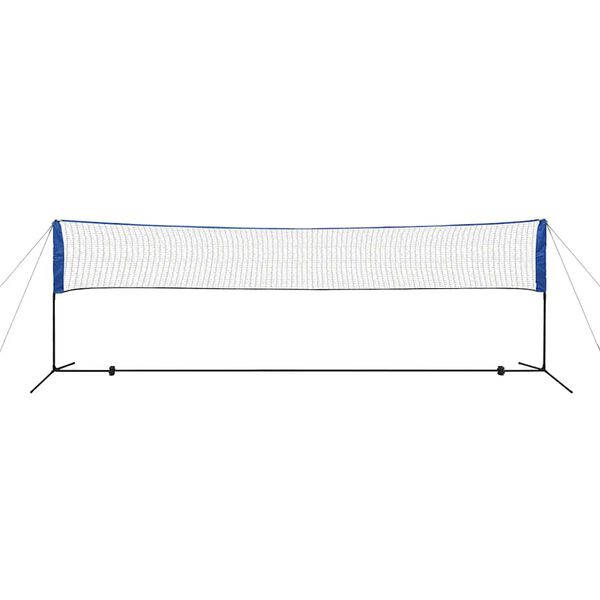 A apresentar a imagem do produto 3 de 11
