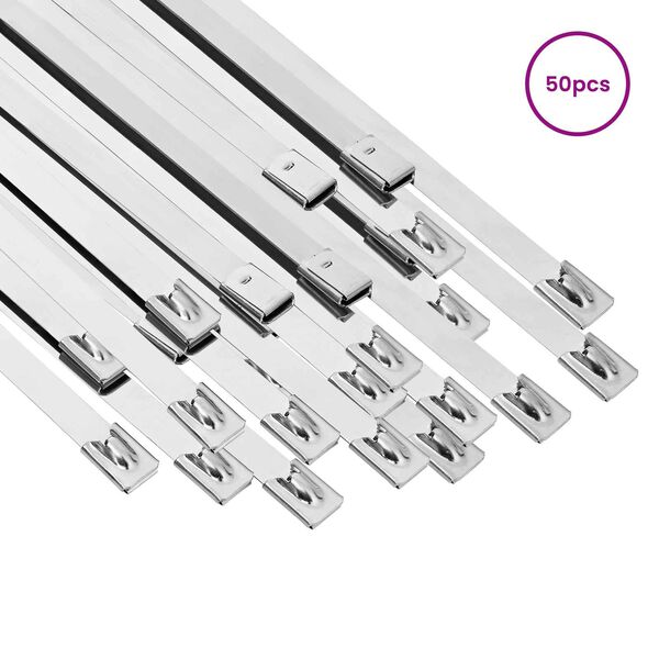 A apresentar a imagem do produto 3 de 9