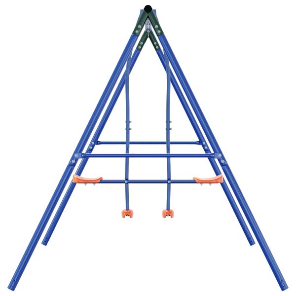 A apresentar a imagem do produto 4 de 7