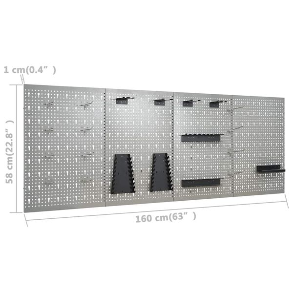 A apresentar a imagem do produto 4 de 7