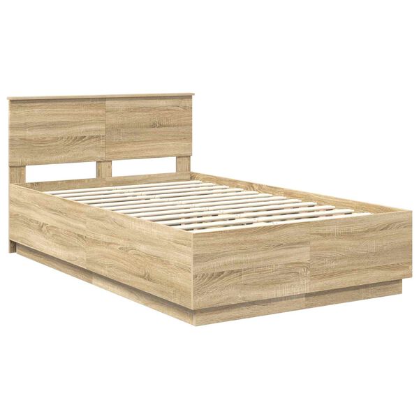 A apresentar a imagem do produto 4 de 13