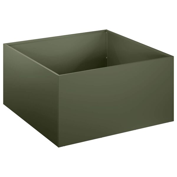 A apresentar a imagem do produto 1 de 7