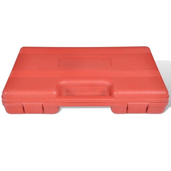 A apresentar a imagem do produto 2 de 7