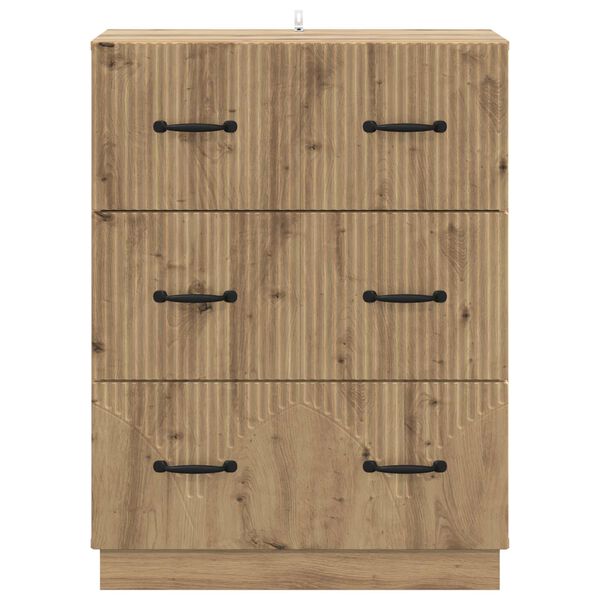 A apresentar a imagem do produto 4 de 10