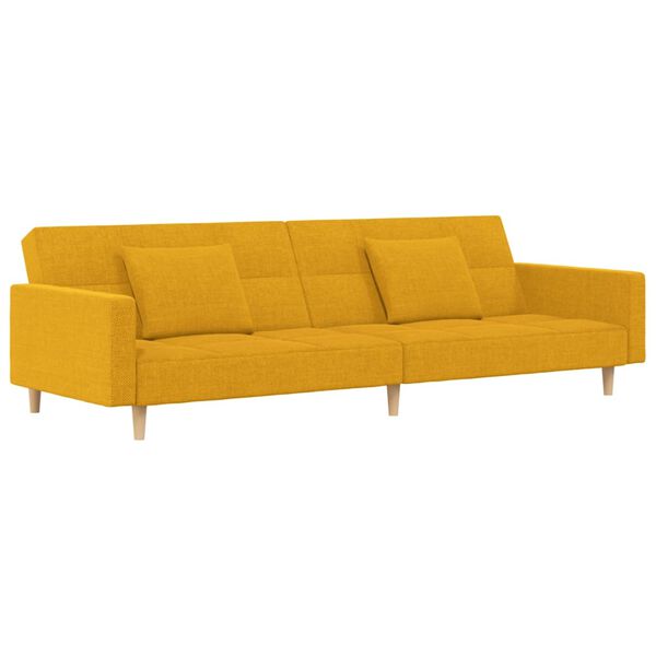 A apresentar a imagem do produto 1 de 11