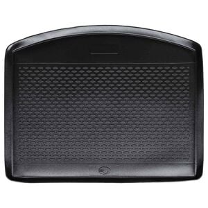 vidaXL Tapete de Porta-Malas