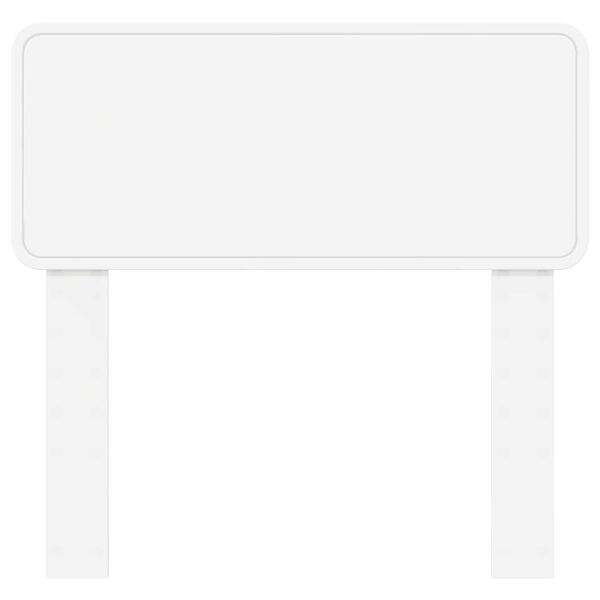 A apresentar a imagem do produto 4 de 10
