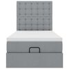 Imagem em miniatura do produto 7 de 16