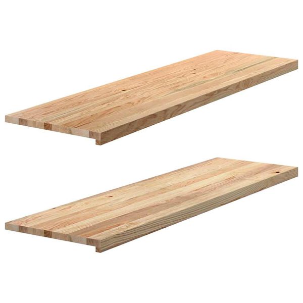 A apresentar a imagem do produto 1 de 10