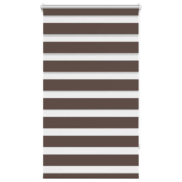 A apresentar a imagem do produto 1 de 13