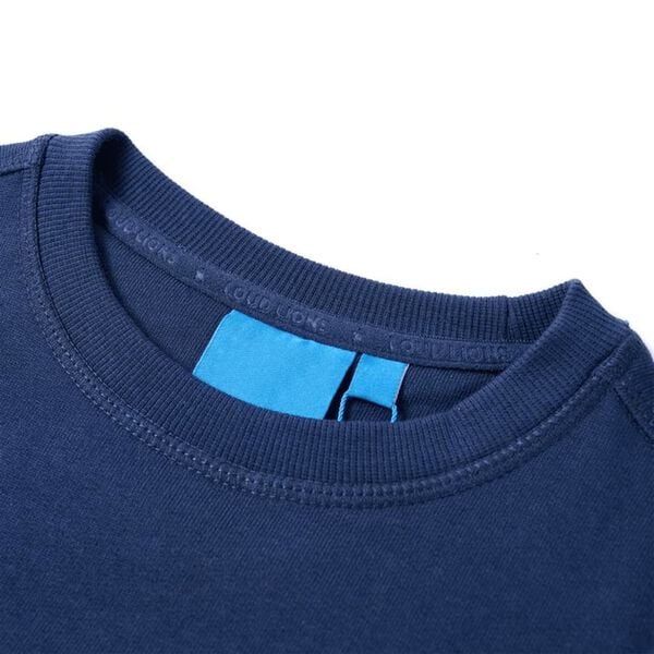 A apresentar a imagem do produto 3 de 7