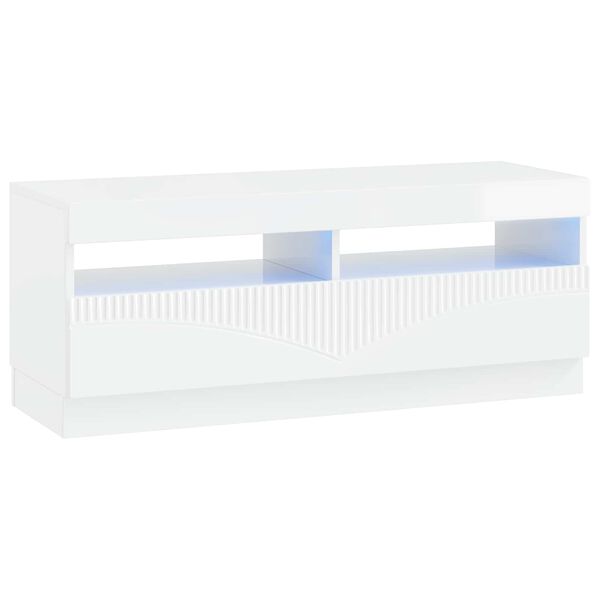 A apresentar a imagem do produto 1 de 12