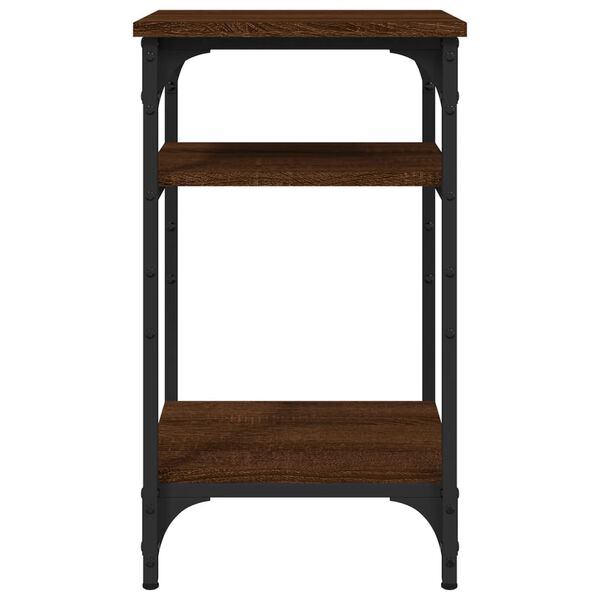 A apresentar a imagem do produto 4 de 10