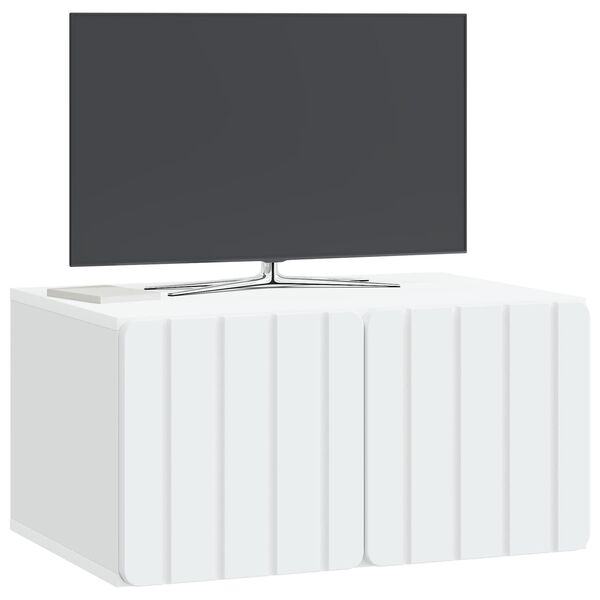 A apresentar a imagem do produto 3 de 11