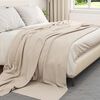 Imagem em miniatura do produto 3 de 8