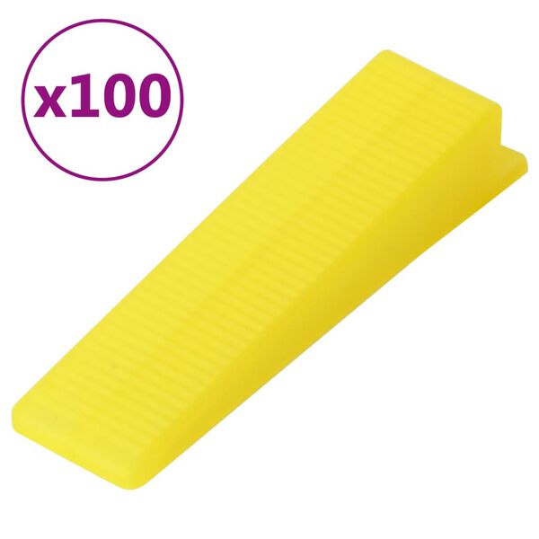 A apresentar a imagem do produto 1 de 8