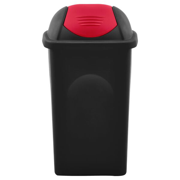 A apresentar a imagem do produto 4 de 8