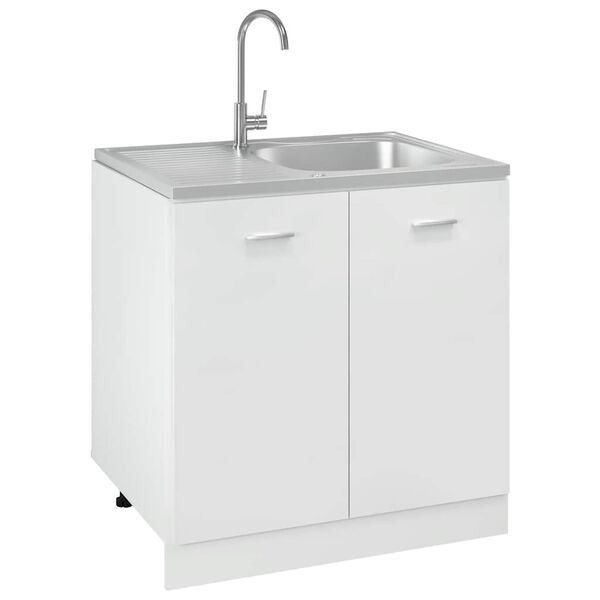 A apresentar a imagem do produto 4 de 12
