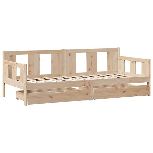 A apresentar a imagem do produto 3 de 12