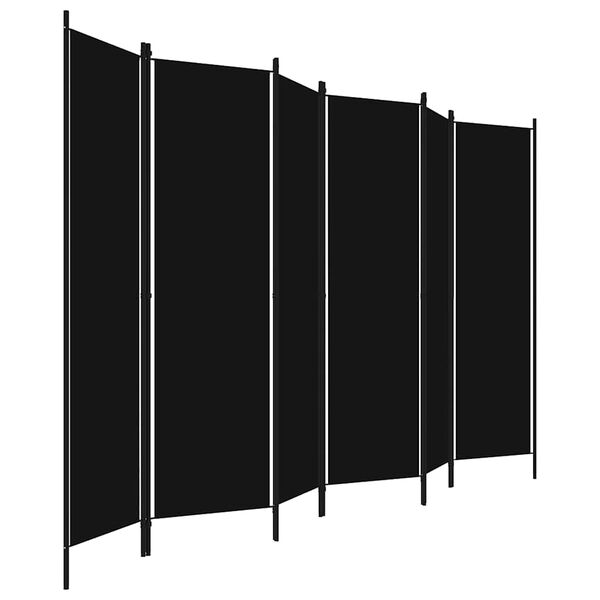A apresentar a imagem do produto 3 de 6