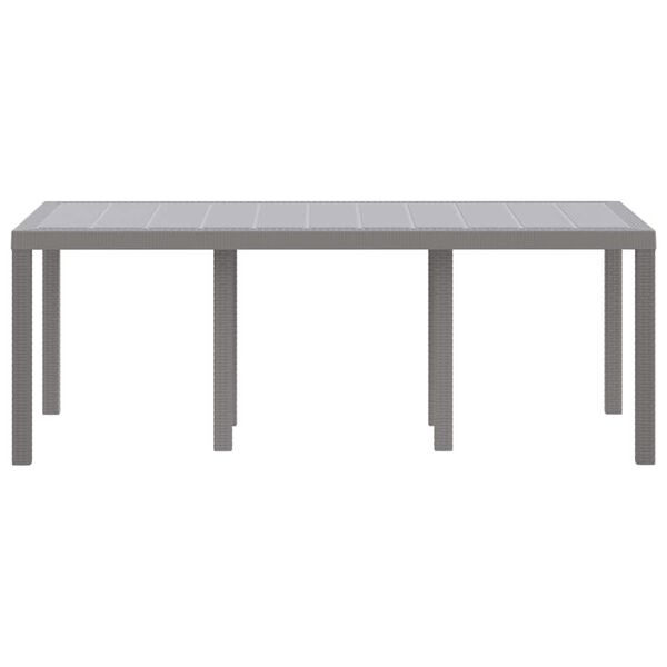 A apresentar a imagem do produto 4 de 10
