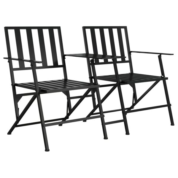 A apresentar a imagem do produto 1 de 8