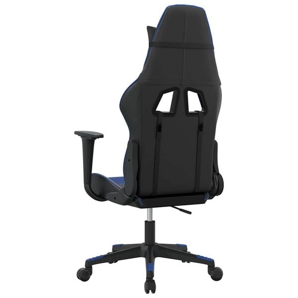 A apresentar a imagem do produto 4 de 15