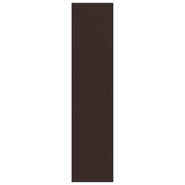 A apresentar a imagem do produto 1 de 7