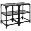 Black_glass