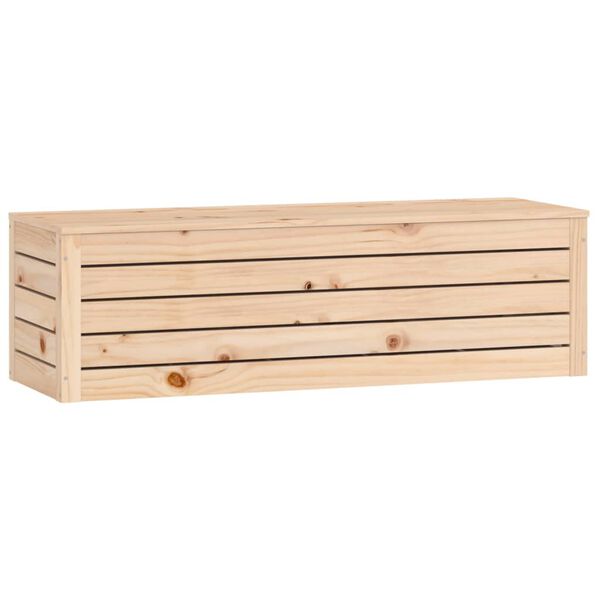 A apresentar a imagem do produto 4 de 10