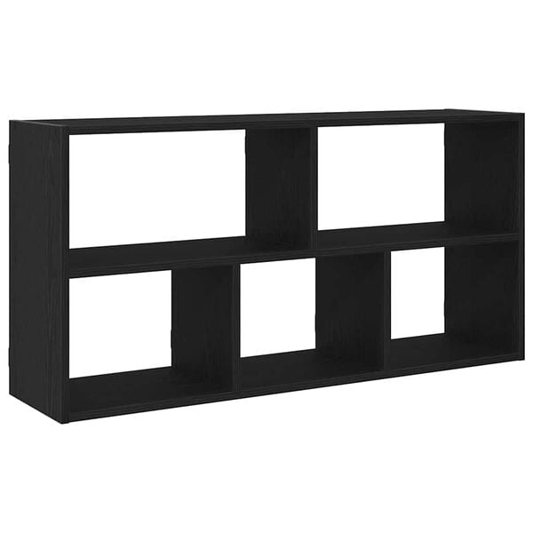 A apresentar a imagem do produto 1 de 12