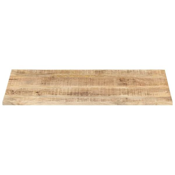 A apresentar a imagem do produto 3 de 10