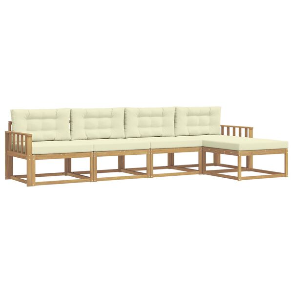 A apresentar a imagem do produto 1 de 7